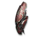 Oracle II